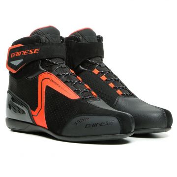 DAINESE ENERGYCA AIR SHOES