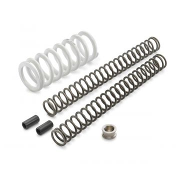 LOWERING KIT