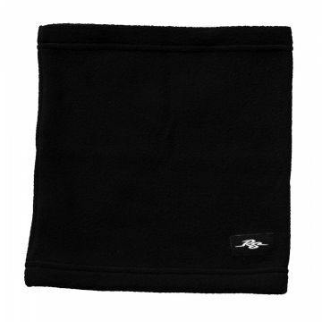 Rusty Stiches Necktube fleece