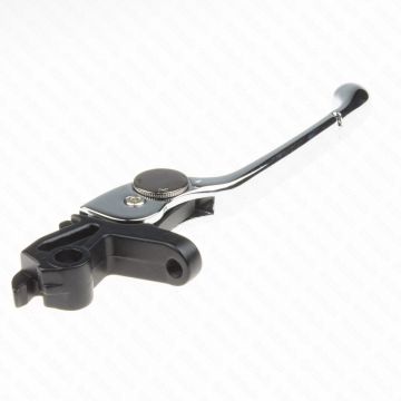 71607654754 BRAKE