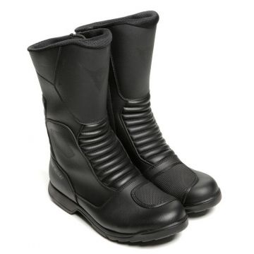 Dainese Blizzard D-WP Boots