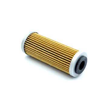 OIL FILTER, 773-38-005-100/101 KT8003