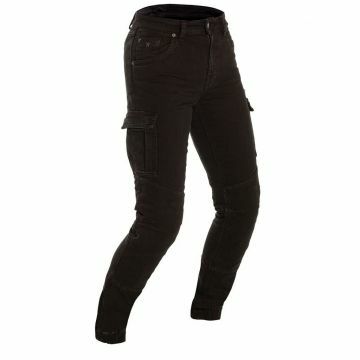 Richa Apache Lady Trousers