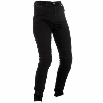 Richa Jegging Lady Short Leg