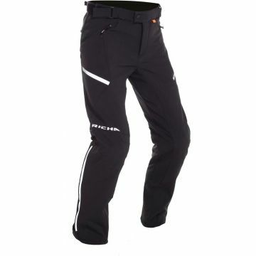 Richa Softshell Trousers