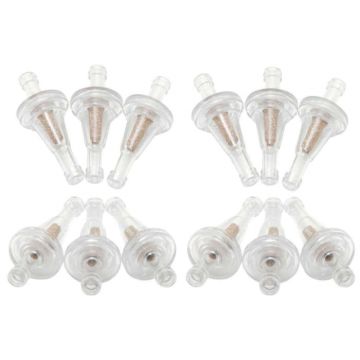 FUEL FILTER 81-0220