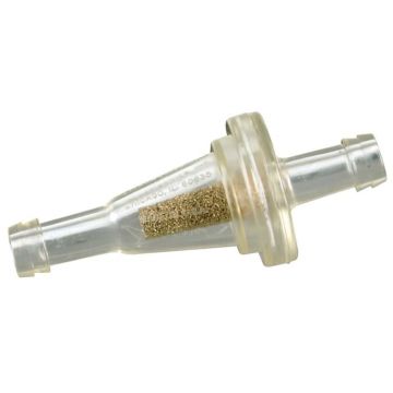FUEL FILTER 81-0221