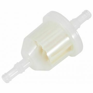 FUEL FILTER 81-0261