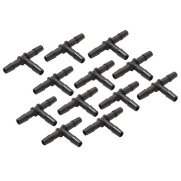 FUEL LINE "T" 81-0270