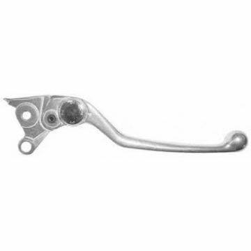 8113716 BRAKE