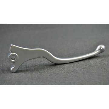 8118416 BRAKE