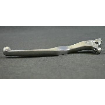 8118460 BRAKE