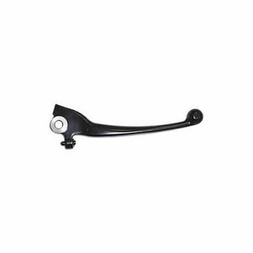 8118641 BRAKE