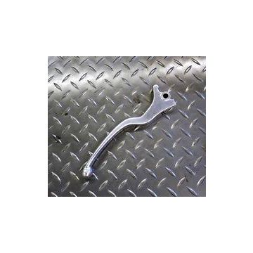 8118730 BRAKE