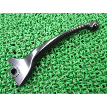 8133811 BRAKE