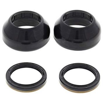 FORK OIL SEAL & DUST KIT 56-188