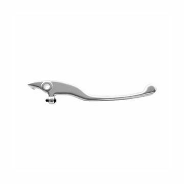 8218273 BRAKE