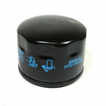 OIL FILTER, 82658R/82960R P5002