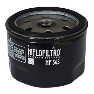 OIL FILTER, 82883R/82960R P5006