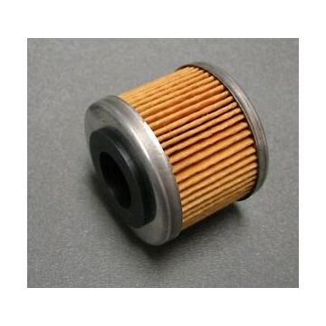 OIL FILTER, 853517 P5009