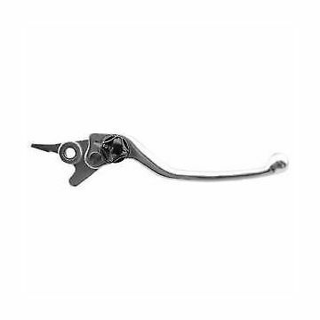 856048 BRAKE
