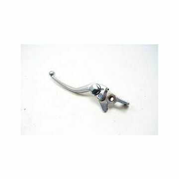 856054 CLUTCH