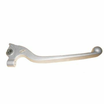 864339 BRAKE