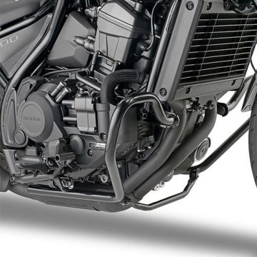 GIVI TN1194-SPEC. ENGINE GUARD