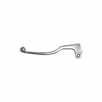 9100939 CLUTCH