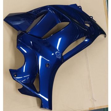 Cowling, under R Blue GSX1250F 2010/2011