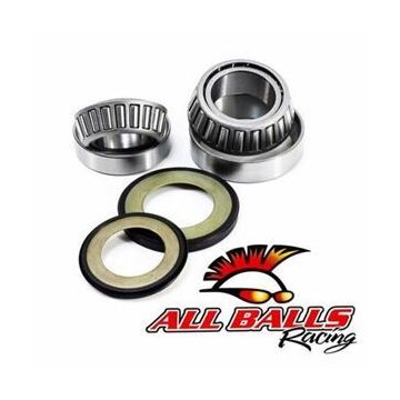 STEERING BEARING KIT 22-1076