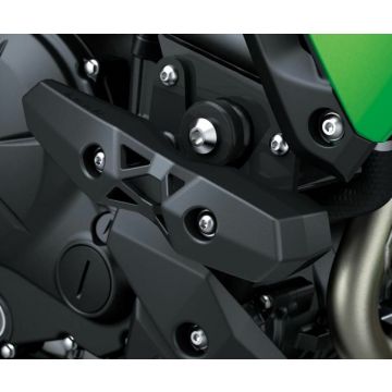 GUARD-ENGINE KLE650HNFN