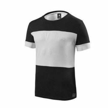 T-shirt Clyde
