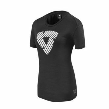 T-shirt Louise