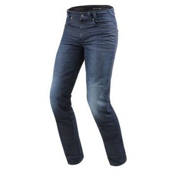 Jeans Vendome 2