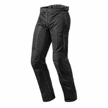 Pantalon Airwave 2