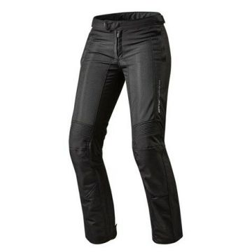 Pantalon Airwave 2 Dames