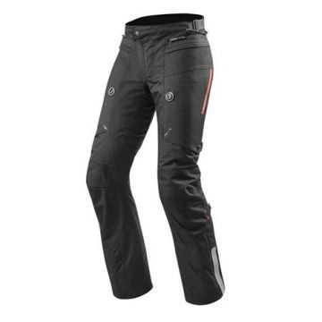 Pantalon Horizon 2