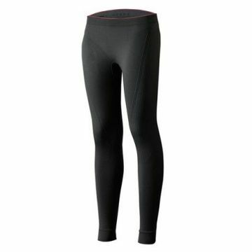 Pantalon Violet Ladies