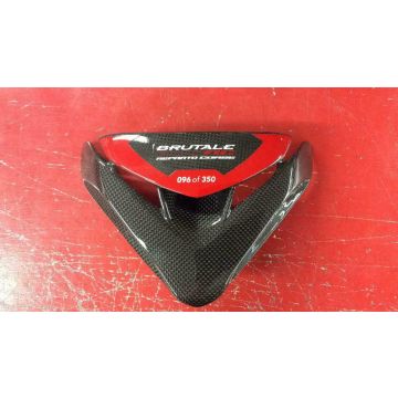 Dashboard cover MV Brutale 800 2016-2020