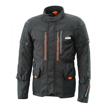 KTM ADVENTURE S GORE-TEX® JACKET
