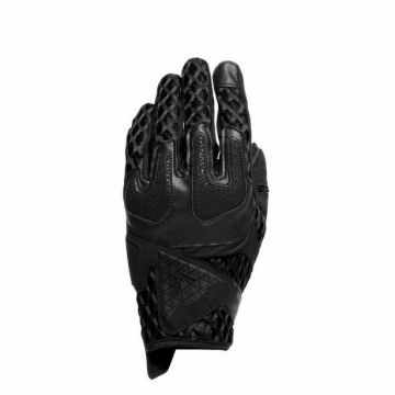 Dainese Air-Maze Unisex Glove