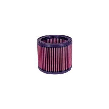 REPLACEMENT AIR FILTER AL-1001