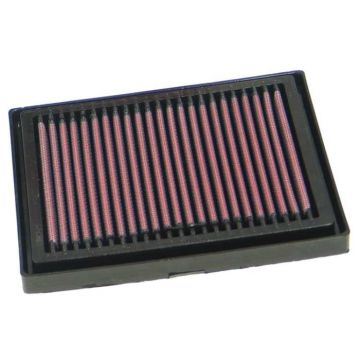 REPLACEMENT AIR FILTER AL-1004
