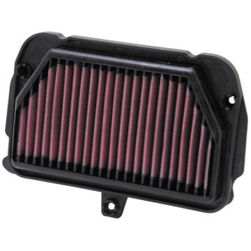REPLACEMENT AIR FILTER AL-1010