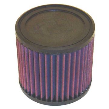 REPLACEMENT AIR FILTER AL-1098