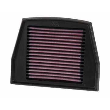 REPLACEMENT AIR FILTER AL-1111