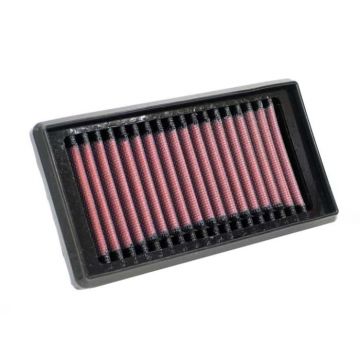 REPLACEMENT AIR FILTER AL-6505