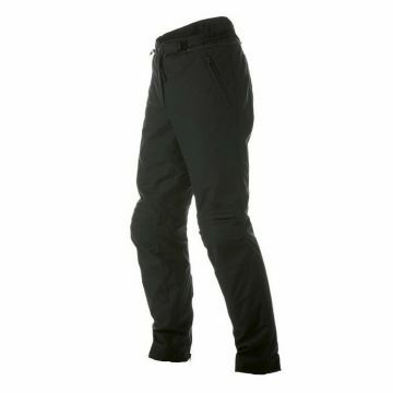 Dainese Amsterdam Pants D-Dry