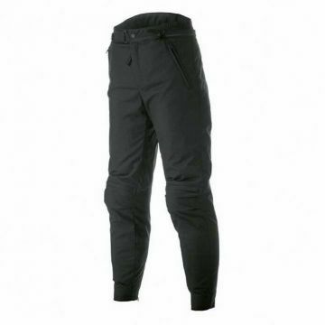 DAINESE AMSTERDAM LADY PANTS